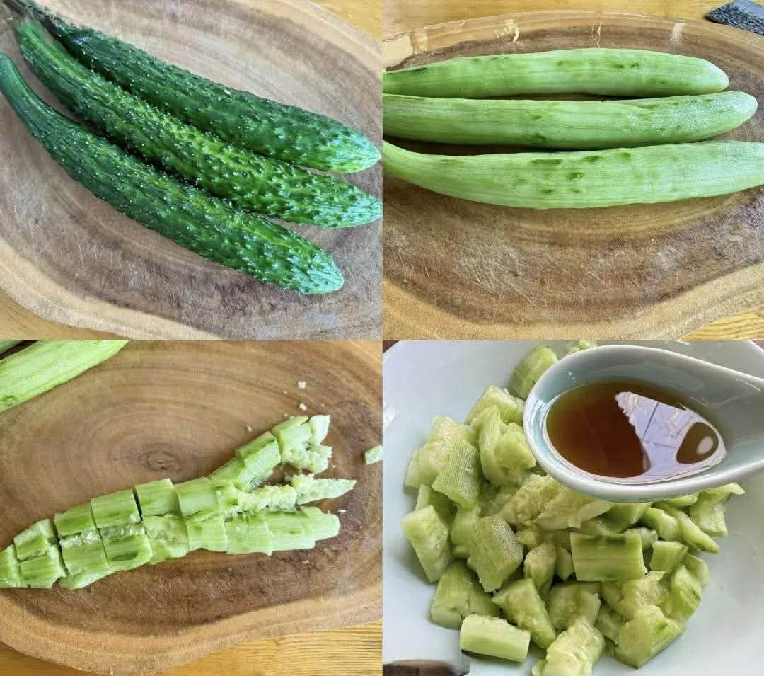 4 m&oacute;n ăn dễ l&agrave;m n&agrave;y vừa gi&uacute;p việc bếp nh&agrave;n t&ecirc;nh dịp Tết lại ngon miệng v&agrave; chống ng&aacute;n ho&agrave;n hảo - Ảnh 3.