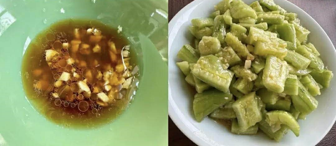 4 m&oacute;n ăn dễ l&agrave;m n&agrave;y vừa gi&uacute;p việc bếp nh&agrave;n t&ecirc;nh dịp Tết lại ngon miệng v&agrave; chống ng&aacute;n ho&agrave;n hảo - Ảnh 4.