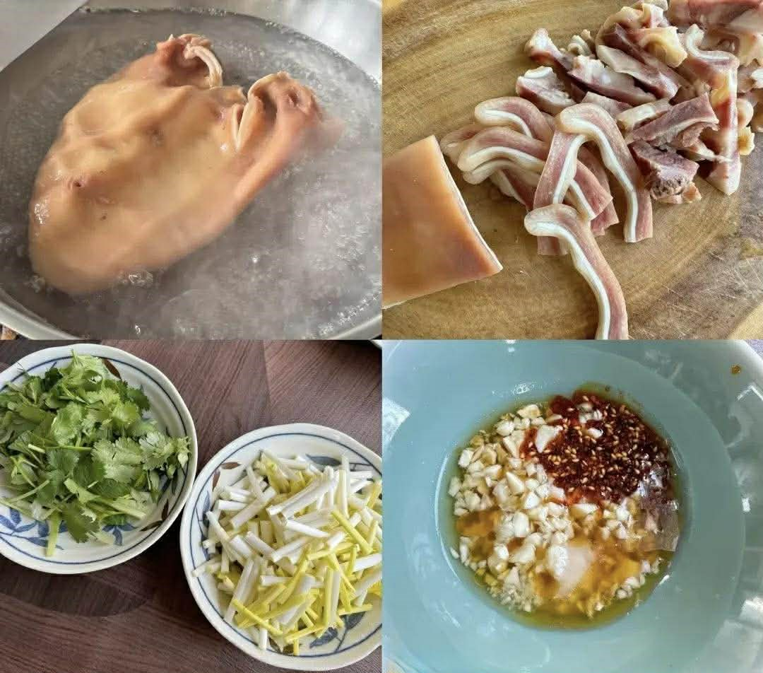 4 m&oacute;n ăn dễ l&agrave;m n&agrave;y vừa gi&uacute;p việc bếp nh&agrave;n t&ecirc;nh dịp Tết lại ngon miệng v&agrave; chống ng&aacute;n ho&agrave;n hảo - Ảnh 8.