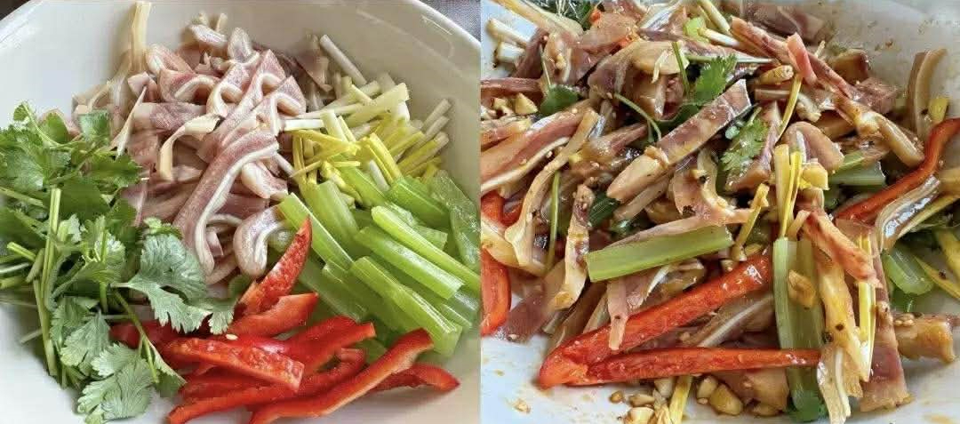 4 m&oacute;n ăn dễ l&agrave;m n&agrave;y vừa gi&uacute;p việc bếp nh&agrave;n t&ecirc;nh dịp Tết lại ngon miệng v&agrave; chống ng&aacute;n ho&agrave;n hảo - Ảnh 9.