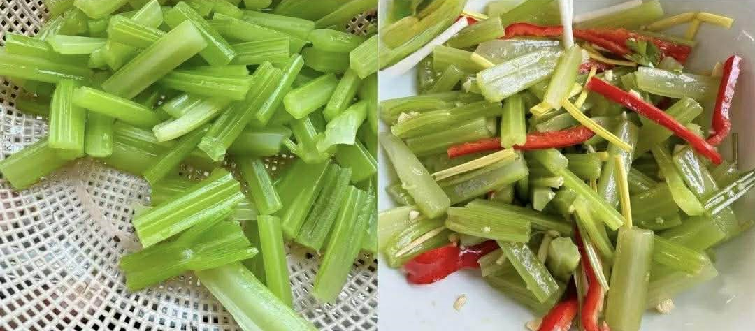 4 m&oacute;n ăn dễ l&agrave;m n&agrave;y vừa gi&uacute;p việc bếp nh&agrave;n t&ecirc;nh dịp Tết lại ngon miệng v&agrave; chống ng&aacute;n ho&agrave;n hảo - Ảnh 12.