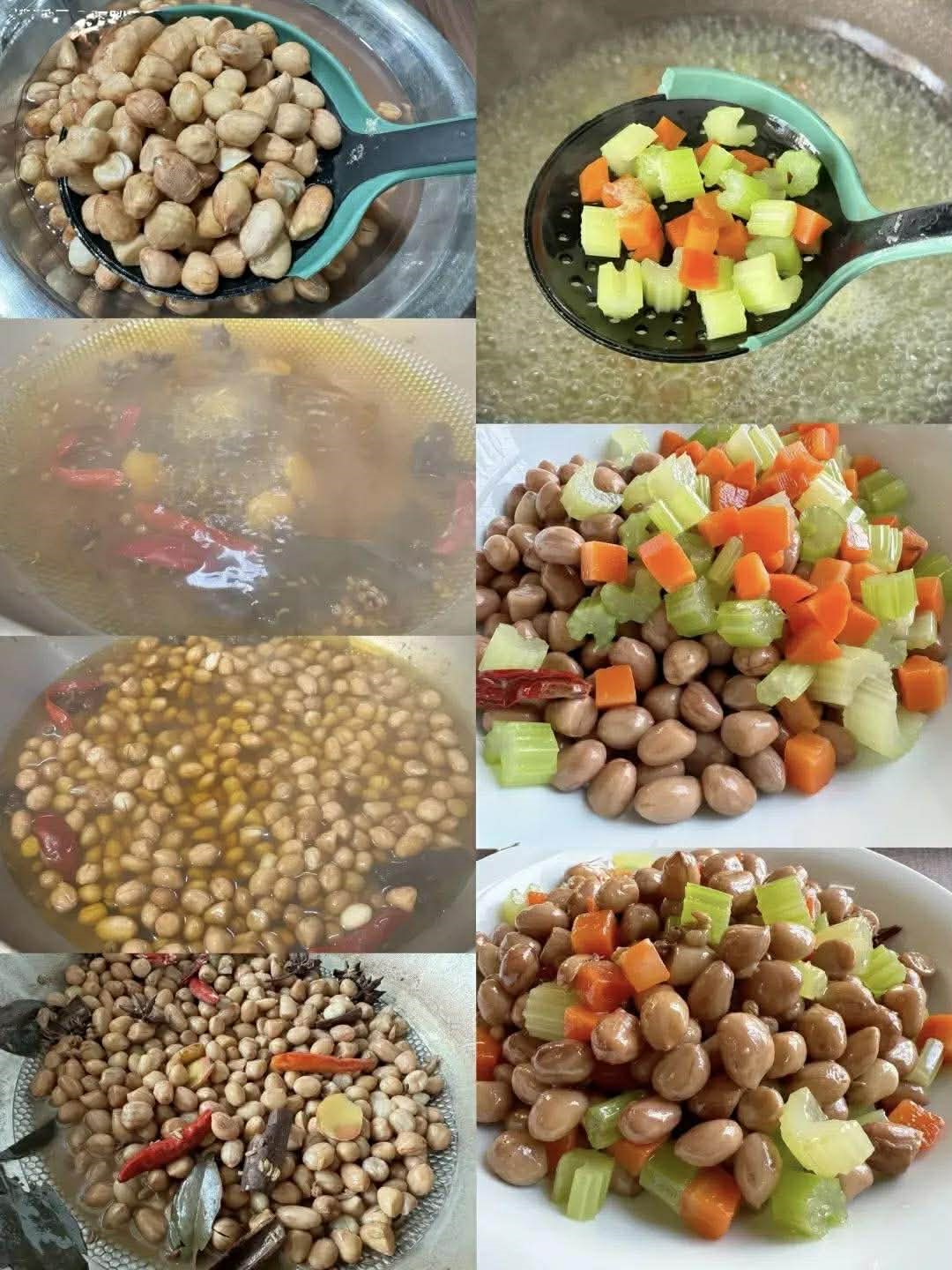 4 m&oacute;n ăn dễ l&agrave;m n&agrave;y vừa gi&uacute;p việc bếp nh&agrave;n t&ecirc;nh dịp Tết lại ngon miệng v&agrave; chống ng&aacute;n ho&agrave;n hảo - Ảnh 6.