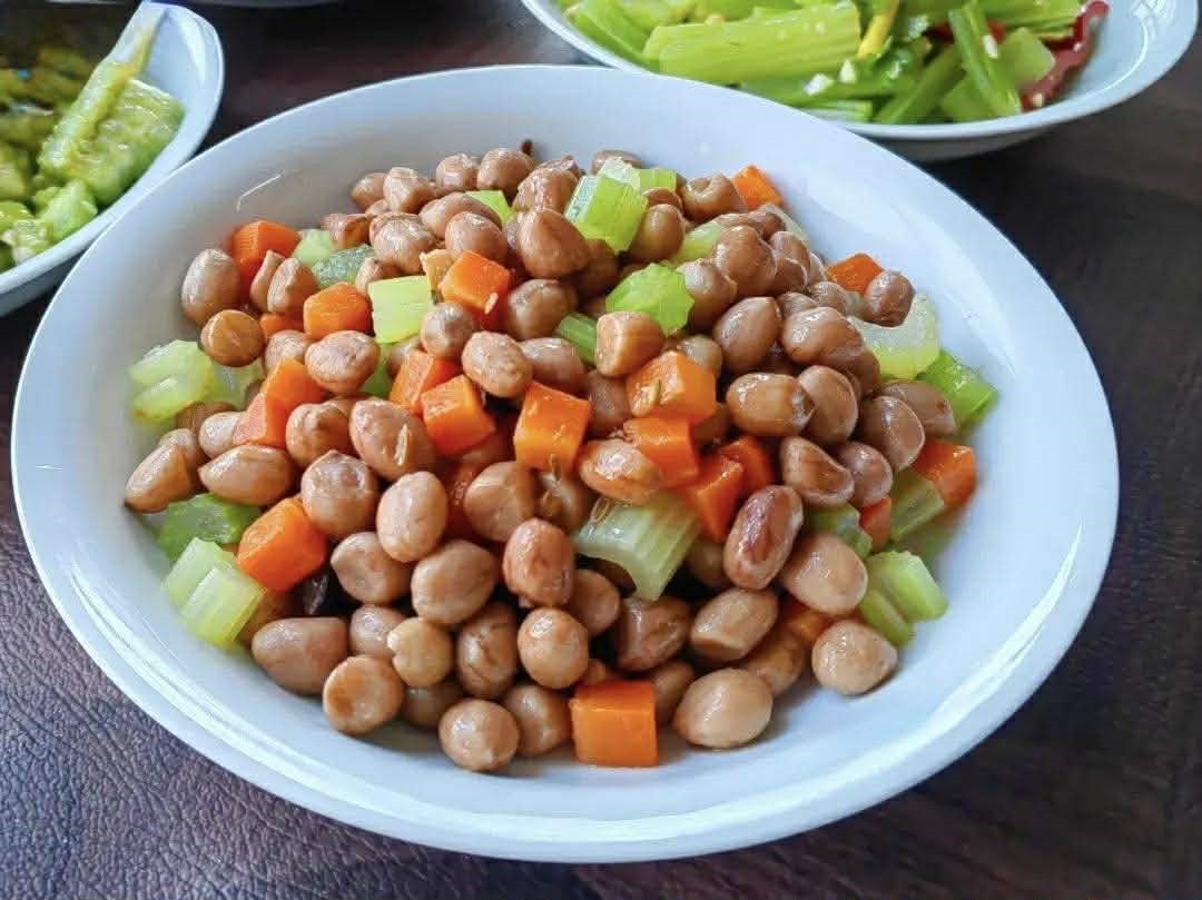 4 m&oacute;n ăn dễ l&agrave;m n&agrave;y vừa gi&uacute;p việc bếp nh&agrave;n t&ecirc;nh dịp Tết lại ngon miệng v&agrave; chống ng&aacute;n ho&agrave;n hảo - Ảnh 5.