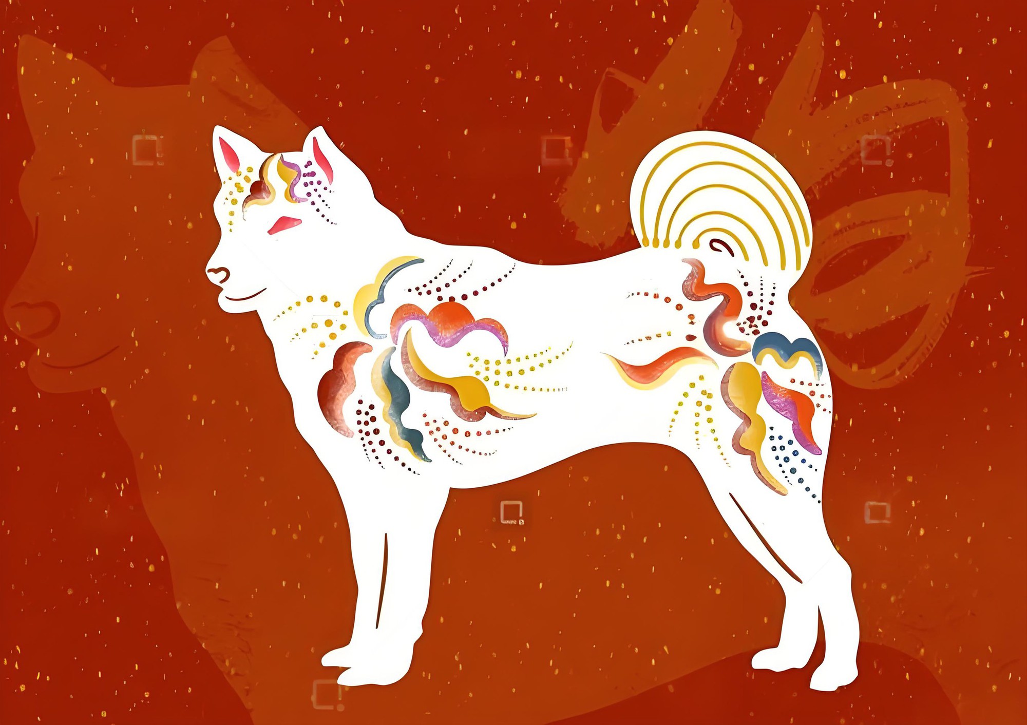 Năm mới B&iacute;nh Ngọ, đ&acirc;y l&agrave; 4 con gi&aacute;p may mắn, học giỏi v&agrave; c&oacute; t&agrave;i vận rực rỡ nhất!- Ảnh 1.