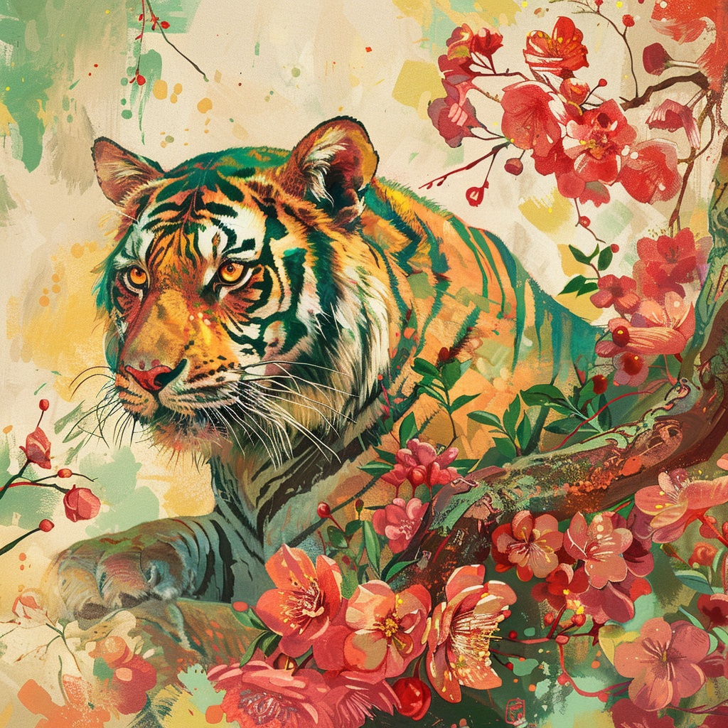 Th&aacute;ng 1 &acirc;m: 3 con gi&aacute;p t&agrave;i lộc đủ đầy, cuộc sống gi&agrave;u sang - Ảnh 1.