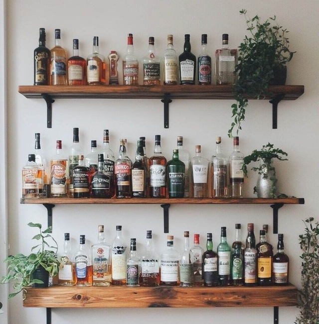 5 m&oacute;n đồ trong ph&ograve;ng kh&aacute;ch ng&agrave;y Tết &acirc;m thầm hủy hoại sự tự tin của trẻ - Ảnh 2.