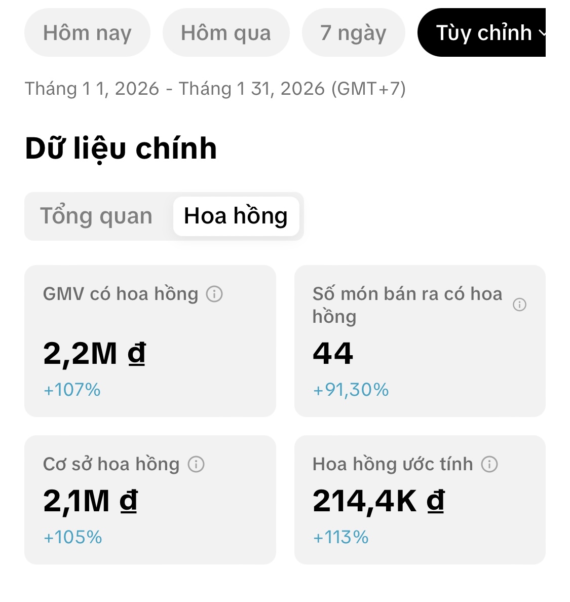 Năm Ất Tỵ ghi nhận một cơn bão mang tên: "Áp-phi-li-ết" - Ảnh 1.