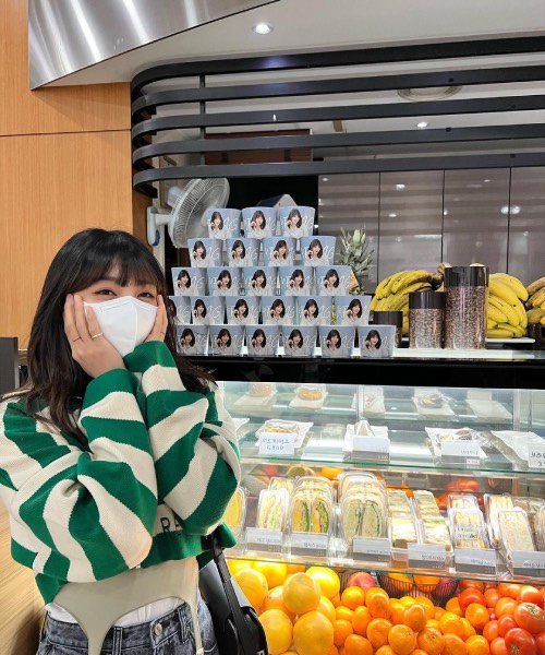 5 nguy&ecirc;n tắc gi&uacute;p nữ idol giảm 15kg, hay nhất l&agrave; chế độ 