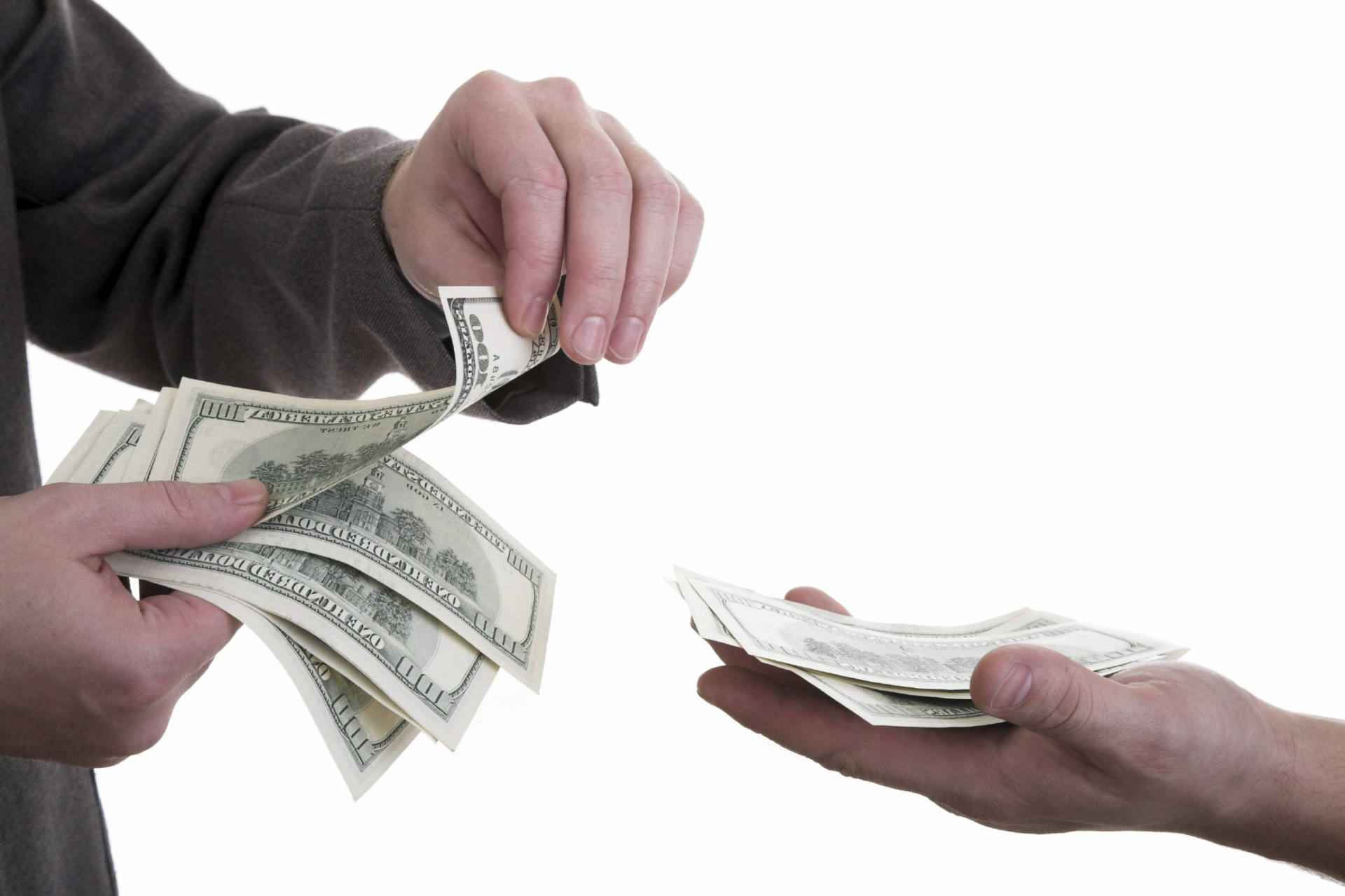 Việc không nên nhưng nhiều người vẫn làm vào mùng 1 Tết: Ảnh hưởng tới tiền bạc, tài lộc năm mới- Ảnh 1. Việc không nên nhưng nhiều người vẫn làm vào mùng 1 Tết: Ảnh hưởng tới tiền bạc, tài lộc năm mới- Ảnh 1.