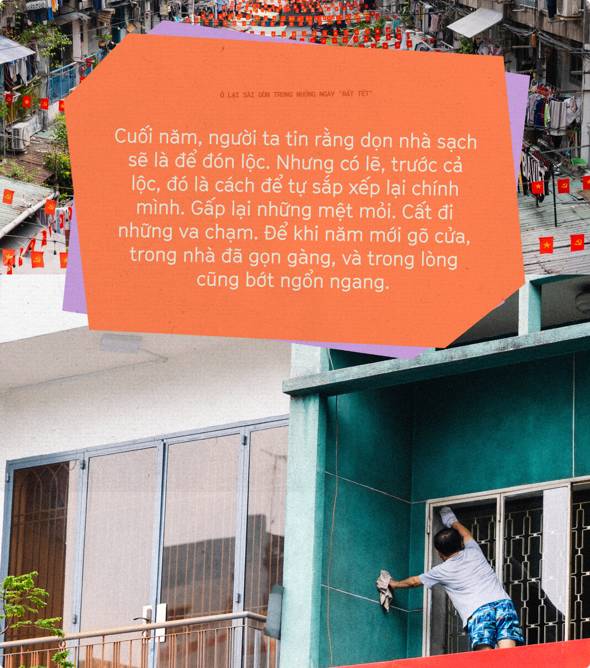 o-lai-sai-gon-trong-nhung-ngay-rat-tet-2-1771167900915927894943-1771200825278-1771200825613478138224.jpg