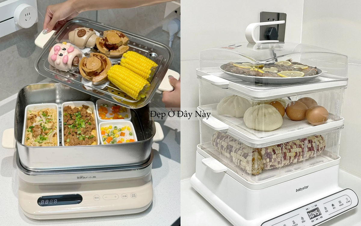 5 chi&ecirc;u đơn giản gi&uacute;p bạn giảm c&acirc;n tự nhi&ecirc;n, bất chấp Tết nhiều đồ nếp hay dầu mỡ- Ảnh 6.