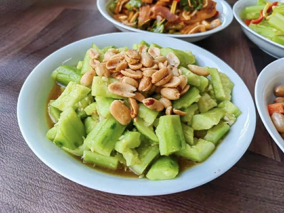 4 m&oacute;n ăn dễ l&agrave;m n&agrave;y vừa gi&uacute;p việc bếp nh&agrave;n t&ecirc;nh dịp Tết lại ngon miệng v&agrave; chống ng&aacute;n ho&agrave;n hảo - Ảnh 2.