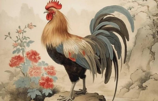 Bậc thầy phong thủy dự đo&aacute;n t&agrave;i vận 12 con gi&aacute;p năm 2026: M&atilde;o nhận lộc lớn, Tuất c&oacute; qu&yacute; nh&acirc;n, T&yacute; cần thận trọng- Ảnh 4.