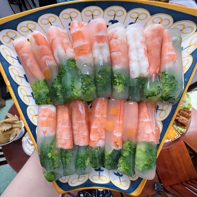 M&acirc;m cơm tất ni&ecirc;n 