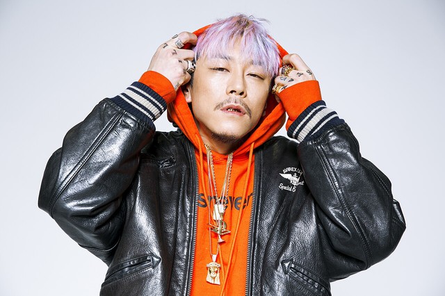 Cặp đ&ocirc;i showbiz ly h&ocirc;n đ&uacute;ng ng&agrave;y m&ugrave;ng 1 Tết sau 8 năm mặn nồng- Ảnh 2.