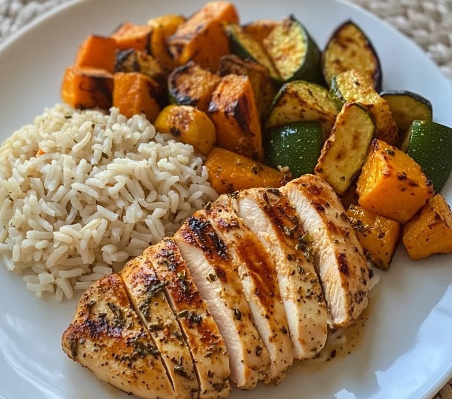 Trứng, thịt và đậu phụ là nguồn protein dồi dào