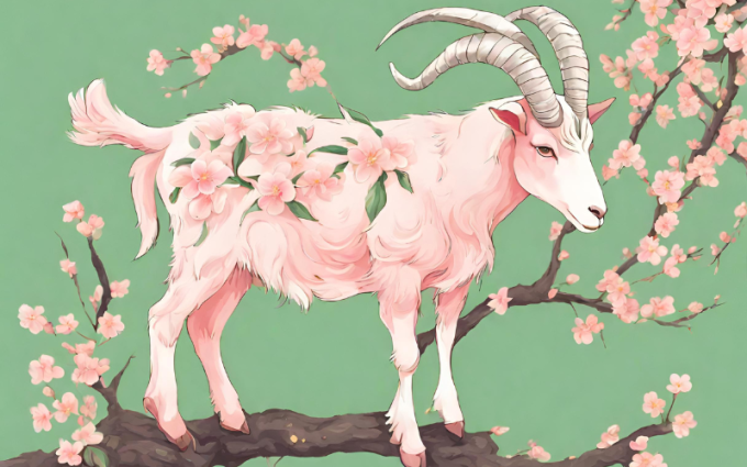 4 con gi&aacute;p số đỏ, gi&agrave;u c&oacute; bậc nhất, nh&igrave;n đ&acirc;u cũng thấy tiền trong th&aacute;ng 1 &acirc;m năm B&iacute;nh Ngọ 2026- Ảnh 4.