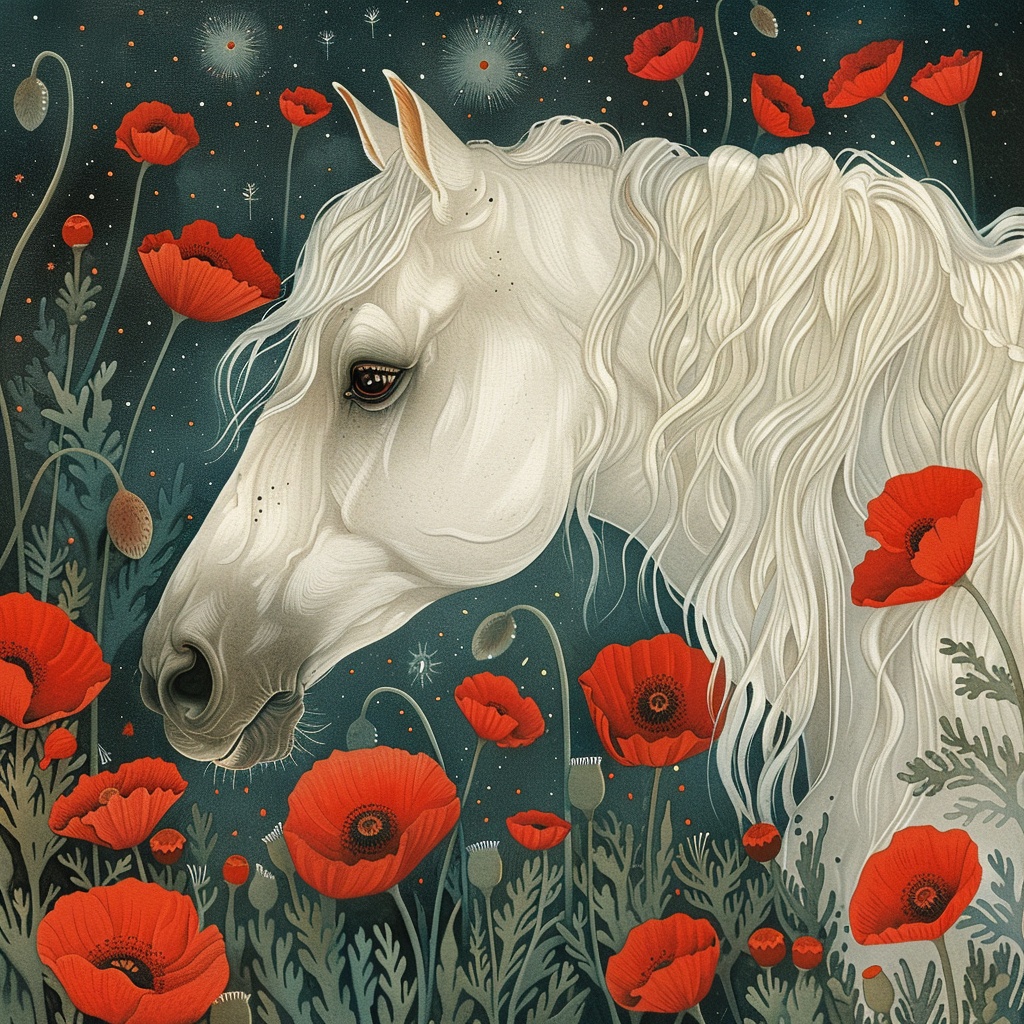 4 con gi&aacute;p số đỏ, gi&agrave;u c&oacute; bậc nhất, nh&igrave;n đ&acirc;u cũng thấy tiền trong th&aacute;ng 1 &acirc;m năm B&iacute;nh Ngọ 2026- Ảnh 3.