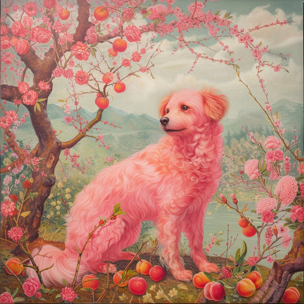 Từ mồng 1 th&aacute;ng Gi&ecirc;ng c&oacute; 3 con gi&aacute;p gi&agrave;u c&oacute;, vi&ecirc;n m&atilde;n - Ảnh 1.