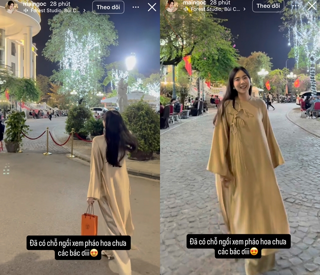 Nh&agrave; tỷ ph&uacute; Johnathan Hạnh Nguyễn mở tiệc linh đ&igrave;nh, cả Việt Nam khoe ph&aacute;o hoa rực rỡ- Ảnh 2.