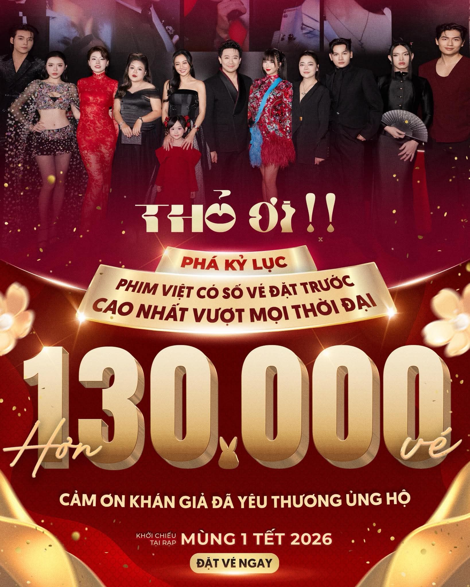 Thỏ Ơi ! - Ảnh 3.