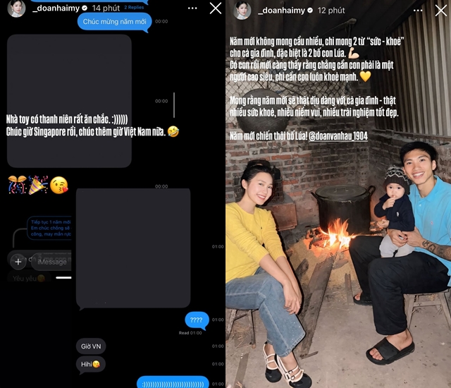 Nh&agrave; tỷ ph&uacute; Johnathan Hạnh Nguyễn mở tiệc linh đ&igrave;nh, cả Việt Nam khoe ph&aacute;o hoa rực rỡ- Ảnh 6.