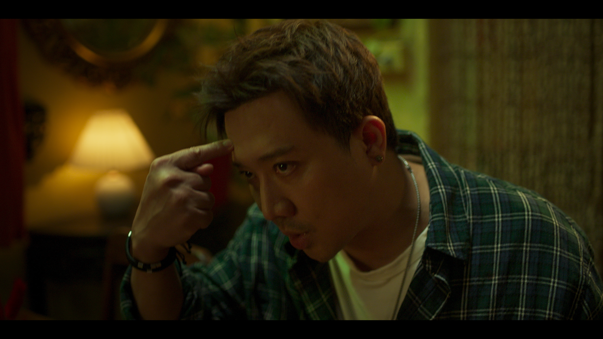 Thỏ Ơi ! - Ảnh 6.