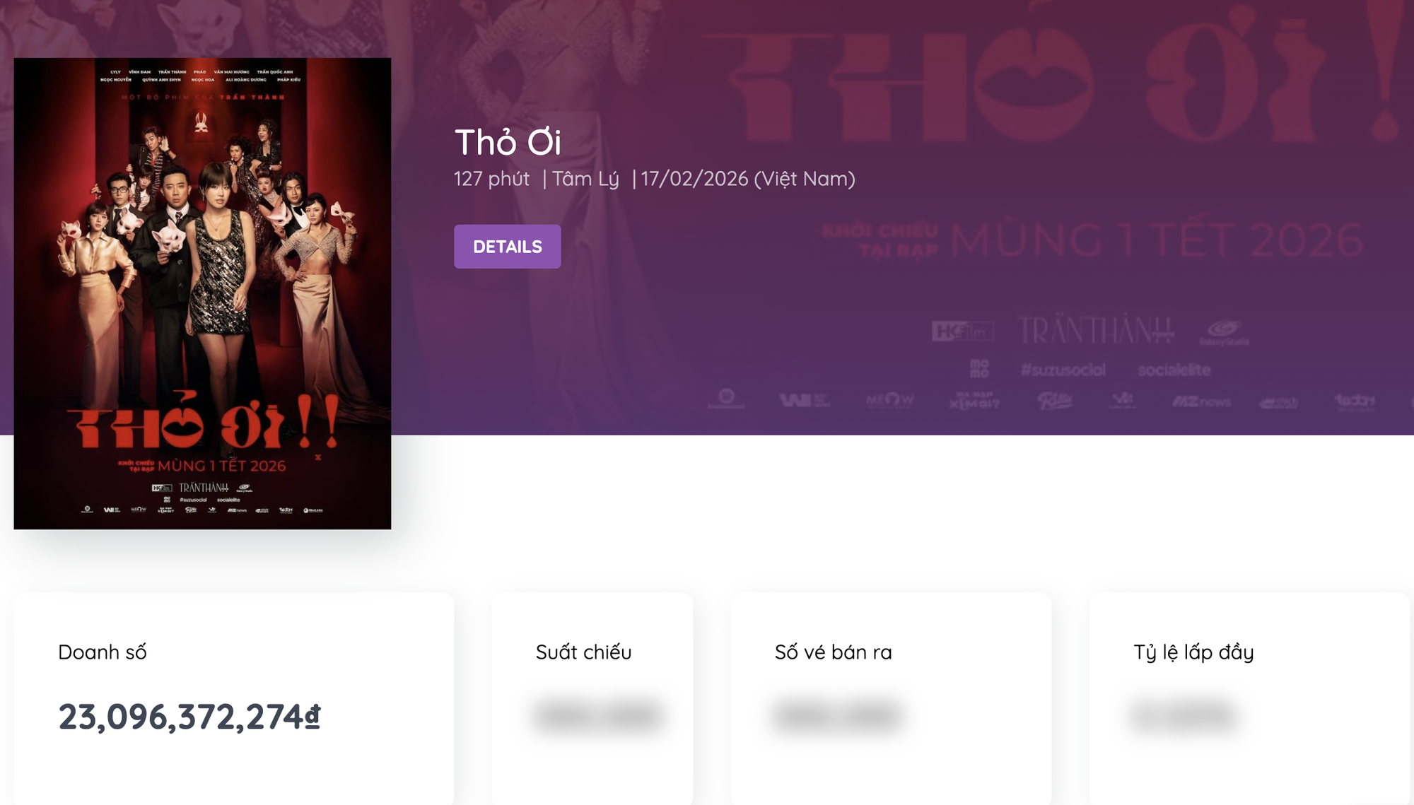 Thỏ Ơi ! - Ảnh 1.