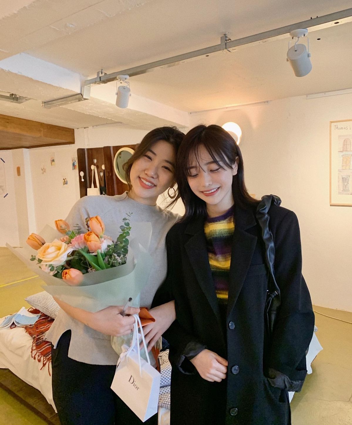 4 điều người EQ cao kh&ocirc;ng bao giờ n&oacute;i v&agrave;o ng&agrave;y đầu năm mới - Ảnh 1.