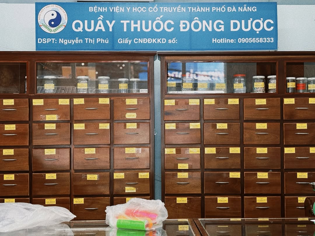 Trả cho đời những gồng gánh bôn ba: Đóa hoa U40 và chuyến hành trình trở về với sự 