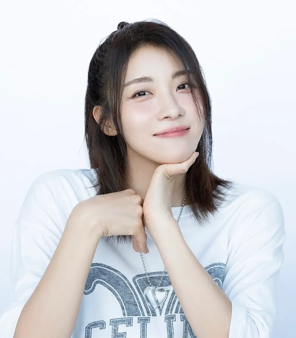 ha-ji-won-1jpg-1749017793963-1771134170578979442773-1771290132655-1771290133373523480780.png
