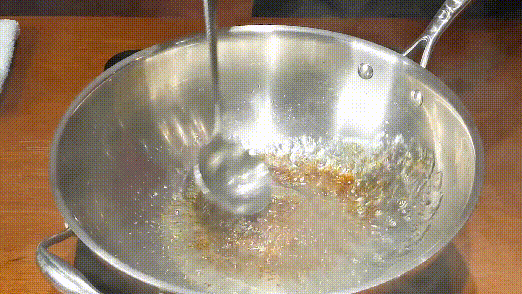 Mùng 2 Tết ngon miệng với 3 công thức nấu mì may mắn cho năm mới 2026 - Ảnh 16. Mùng 2 Tết ngon miệng với 3 công thức nấu mì may mắn cho năm mới 2026 - Ảnh 16.