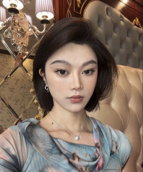 Người mẹ trẻ lấy lại d&aacute;ng si&ecirc;u sexy, giảm 16kg trong 3 th&aacute;ng nhờ tu&acirc;n thủ 3 nguy&ecirc;n tắc- Ảnh 5.