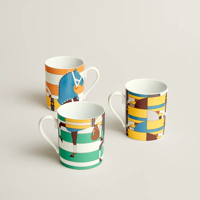 rocabar-set-of-3-mugs-051432p-worn-1-0-0-800-800g-1771321761929779933763-1771341918241-17713419187061741286963.png