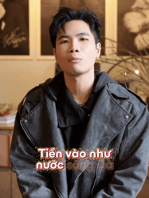 thiet-ke-chua-co-ten-3-1771289283173-17712892862201619132329.gif