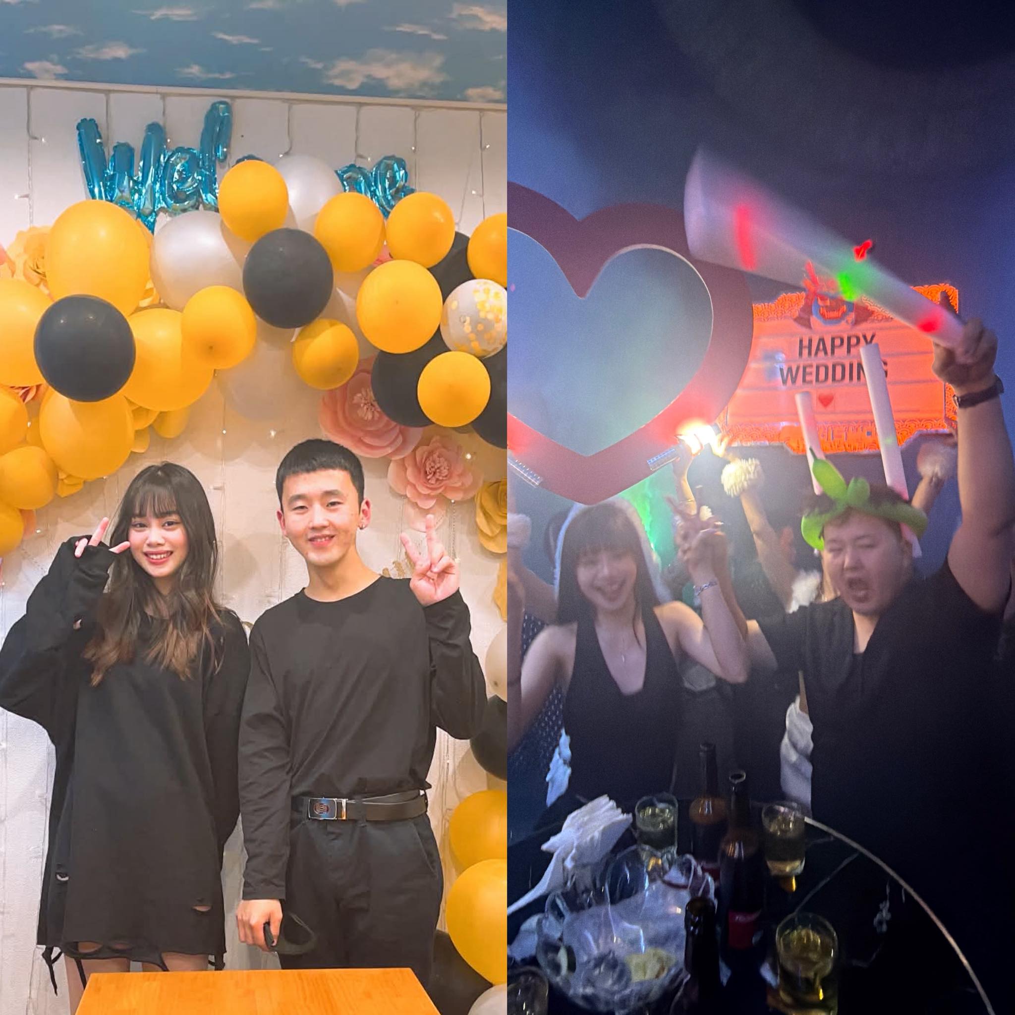 View - Cô dâu Việt cho cả nhà chồng Mông Cổ thưởng thức Tết Việt Nam theo cách độc - lạ, tiết lộ 1 món ai cũng mê