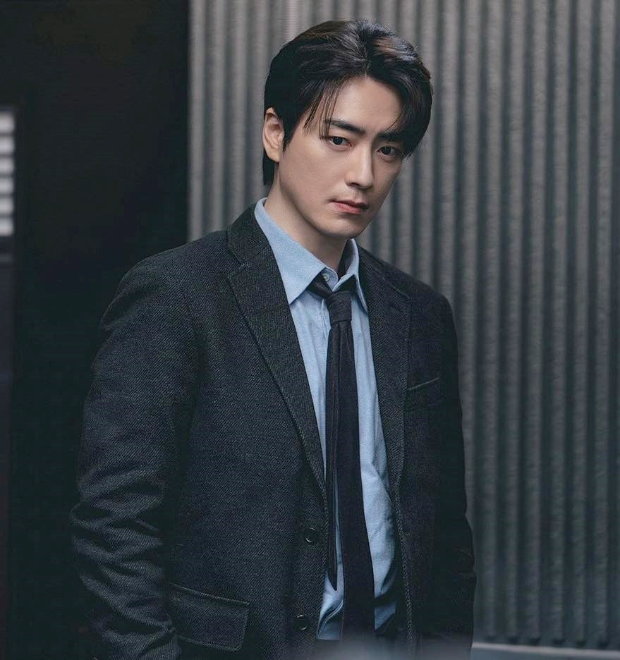 lee-joon-hyuk7-1771222863588480098754-1771380970190-17713809704801374733124.jpg