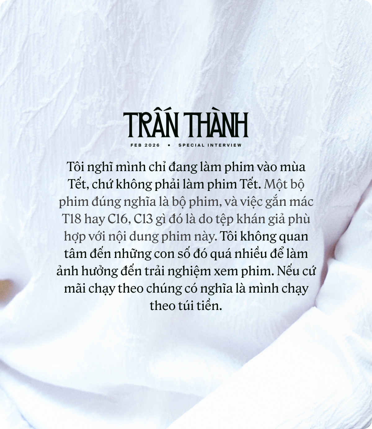 tran-thanh-8-1771417765651-17714177659411115265909-1771419094484-177141909474527314934.jpg