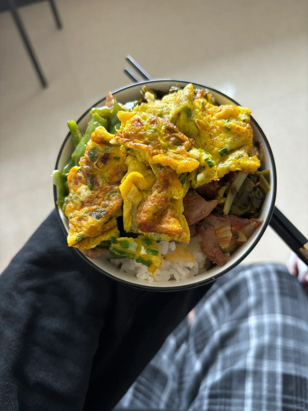 &ldquo;Chi ti&ecirc;u cổ điển&rdquo; trở lại: Kh&ocirc;ng phải lỗi thời, l&agrave; chiến lược t&agrave;i ch&iacute;nh gi&uacute;p nhiều người tự tin khi kinh tế biến động - Ảnh 1.