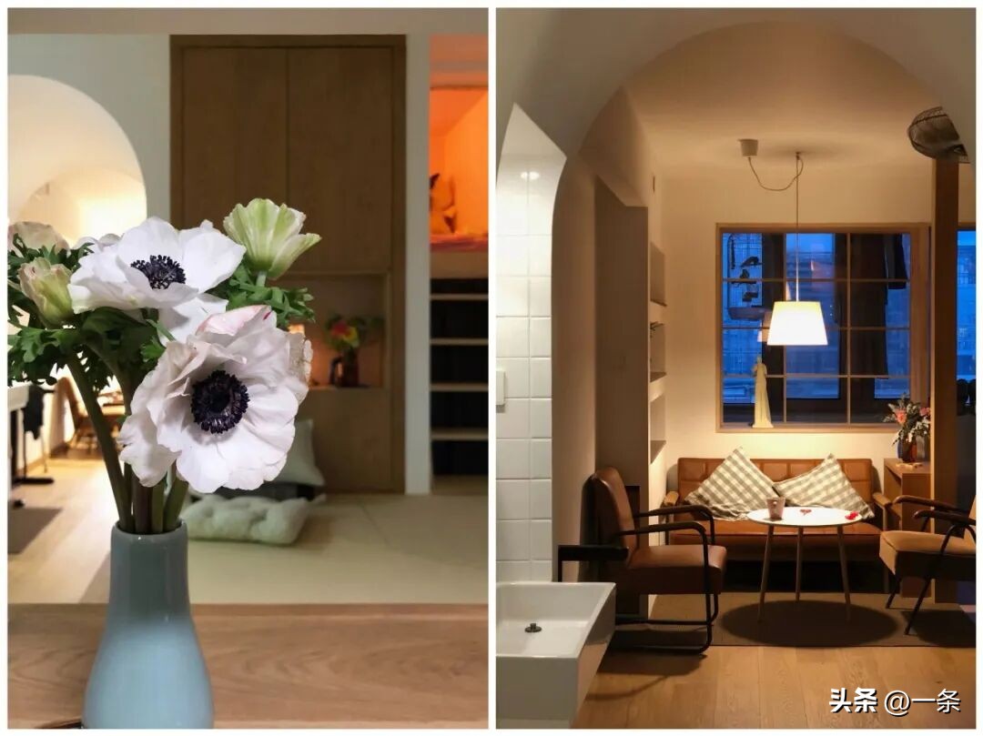 Gia đình 3 thế hệ sống chung trong căn hộ đô thị và cái kết khiến ai cũng gật gù - Ảnh 1.