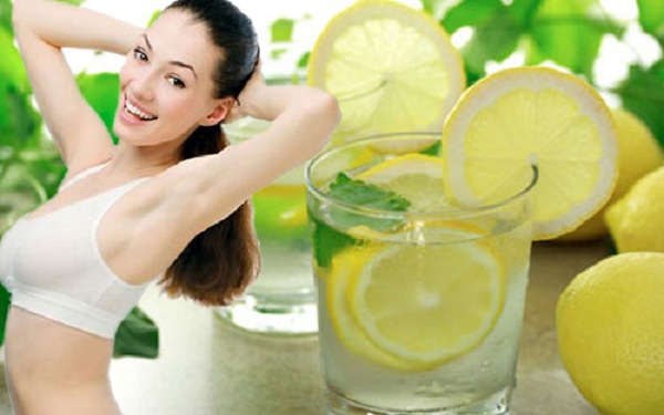 C&aacute;c b&aacute;c sĩ khuy&ecirc;n rằng những người tr&ecirc;n 68 tuổi n&ecirc;n ở nh&agrave; xem tivi thay v&igrave; ra ngo&agrave;i l&agrave;m 5 việc n&agrave;y - Ảnh 2.