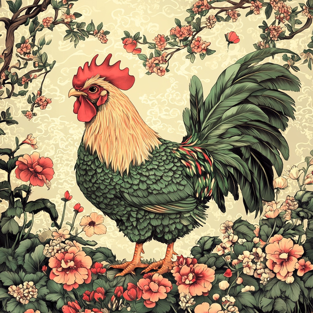 4 con gi&aacute;p đầu năm B&iacute;nh Ngọ đ&atilde; b&ugrave;ng nổ t&agrave;i lộc: Qu&yacute; nh&acirc;n n&acirc;ng đỡ, may mắn dồn dập, đặc biệt l&agrave; Top 1- Ảnh 2.