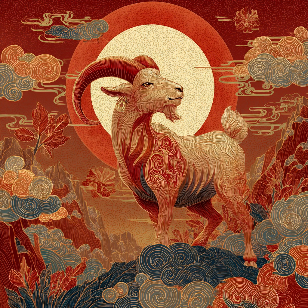 Vận may đảo chiều sau Tết Nguy&ecirc;n Đ&aacute;n 2026: 4 con gi&aacute;p bứt tốc sự nghiệp, t&agrave;i lộc tăng mạnh - Ảnh 2.