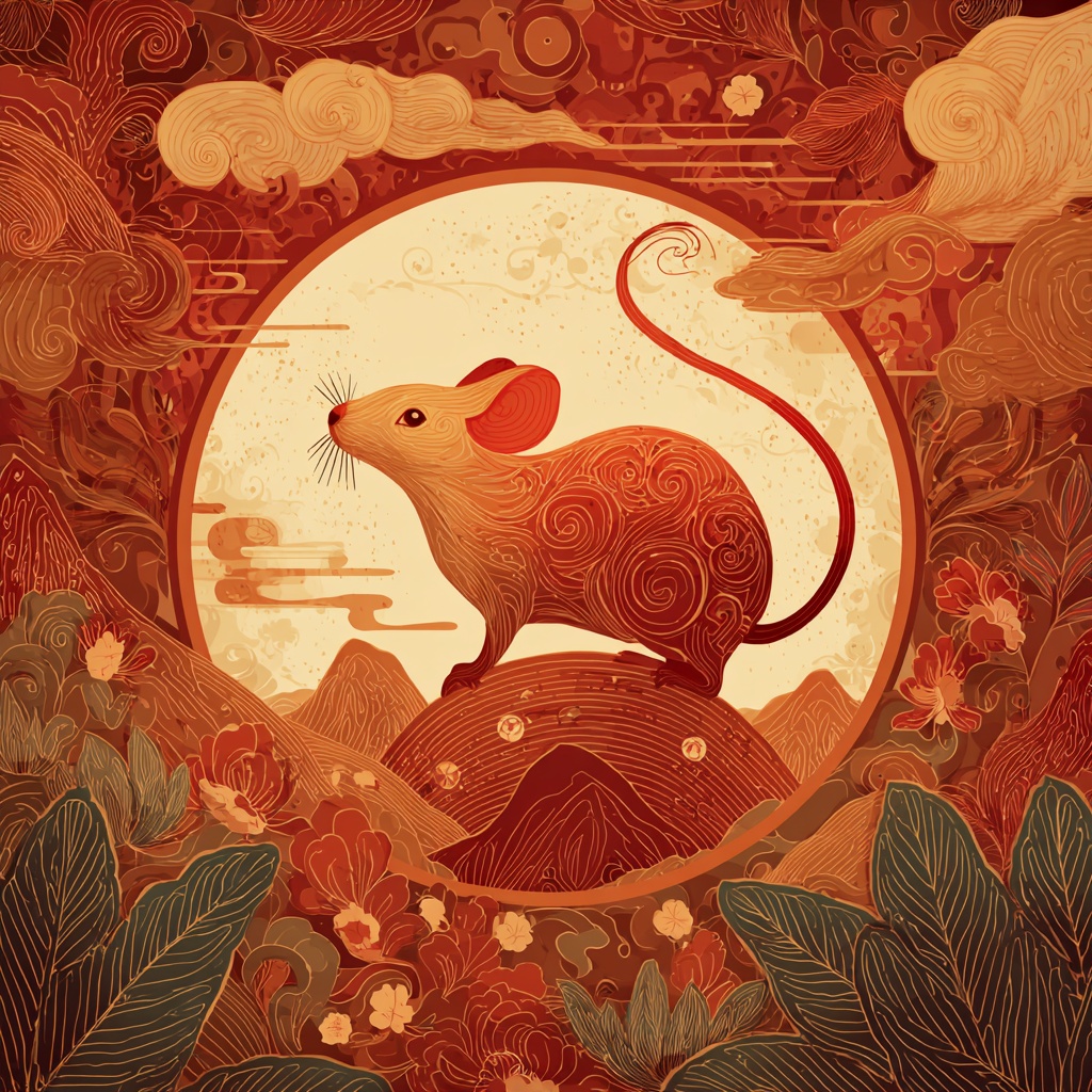 3 ng&agrave;y tới: 2 con gi&aacute;p được &ldquo;bật đ&egrave;n xanh&rdquo; t&agrave;i lộc, tiền bạc tăng tốc v&agrave; mở ra bước ngoặt mới - Ảnh 1.