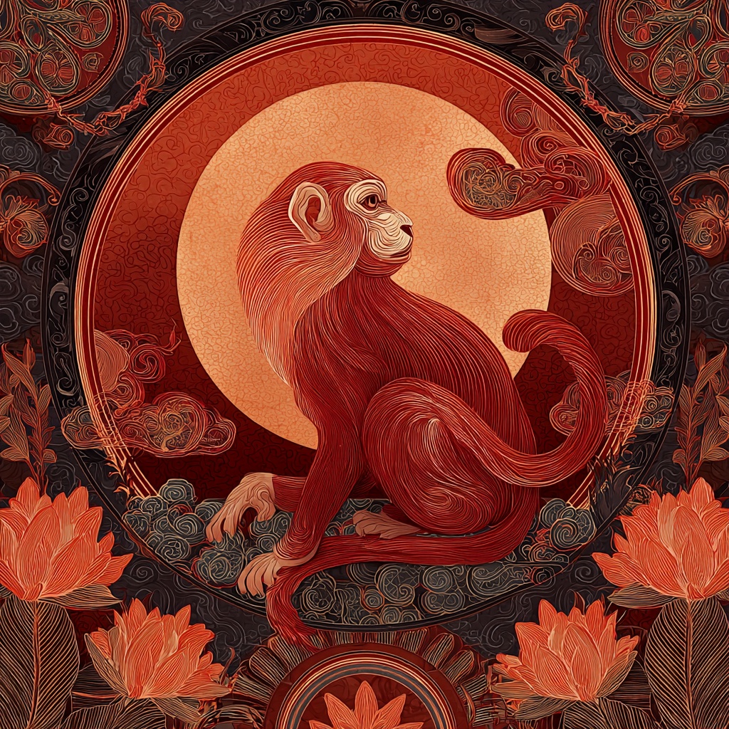 Trời định giàu có: 3 con giáp sinh ra đã mang “mệnh tài lộc”, càng lớn tuổi càng dễ tích sản - Ảnh 3.