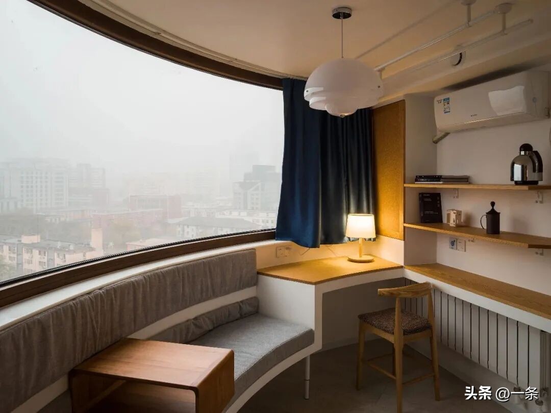 Gia đình 3 thế hệ sống chung trong căn hộ đô thị và cái kết khiến ai cũng gật gù - Ảnh 3.