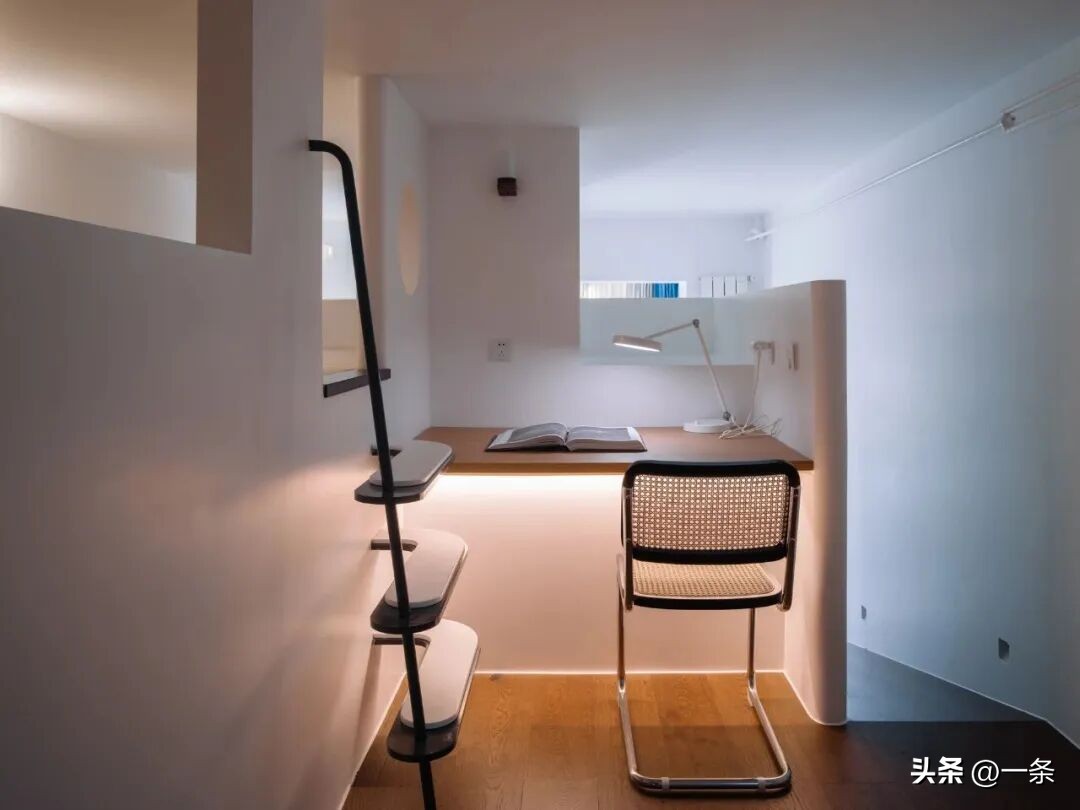 Gia đình 3 thế hệ sống chung trong căn hộ đô thị và cái kết khiến ai cũng gật gù - Ảnh 2.