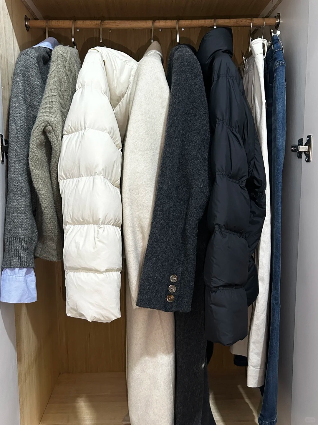 &ldquo;Chi ti&ecirc;u cổ điển&rdquo; trở lại: Kh&ocirc;ng phải lỗi thời, l&agrave; chiến lược t&agrave;i ch&iacute;nh gi&uacute;p nhiều người tự tin khi kinh tế biến động - Ảnh 5.