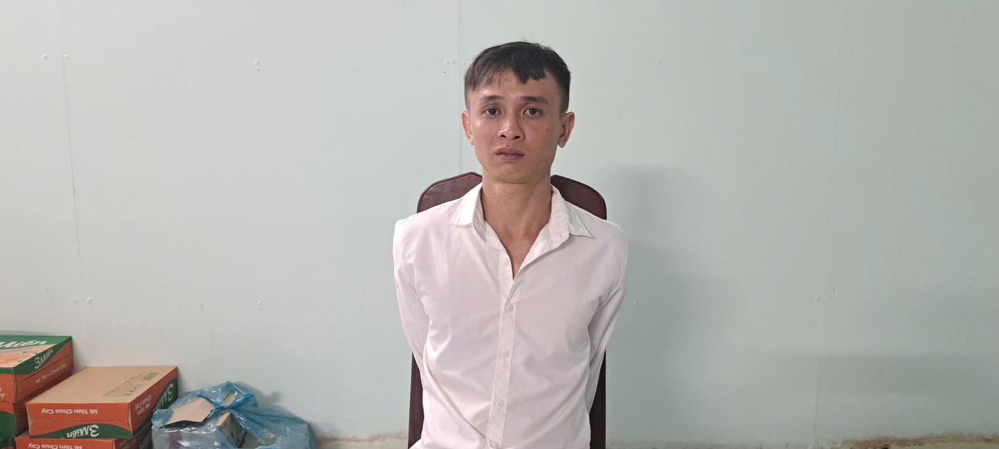 X&oacute;t xa: Người phụ nữ tử vong thương t&acirc;m sau vụ cướp giật t&agrave;i sản tại Cần Thơ - Ảnh 4.