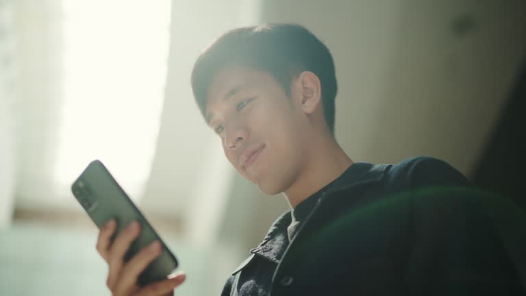 Cảnh gi&aacute;c trước bẫy lừa đảo l&igrave; x&igrave; Tết 2026: Người đ&agrave;n &ocirc;ng mất tiền chỉ sau 5 ph&uacute;t - Ảnh 2.